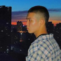 Topher