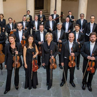 Orchestra di Padova e del Veneto