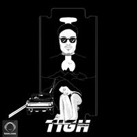 Tigh