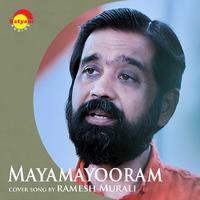 Mayamayooram (Recreated Version)