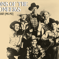 Sons of the Pioneers