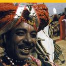 Musafir