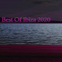 Best Of Ibiza 2020