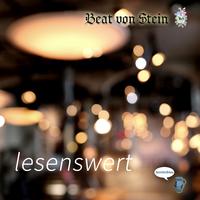 Lesesnwert