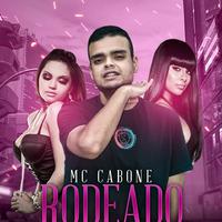 MC Cabone