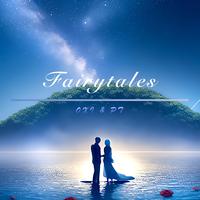 Fairytales (feat. PT)