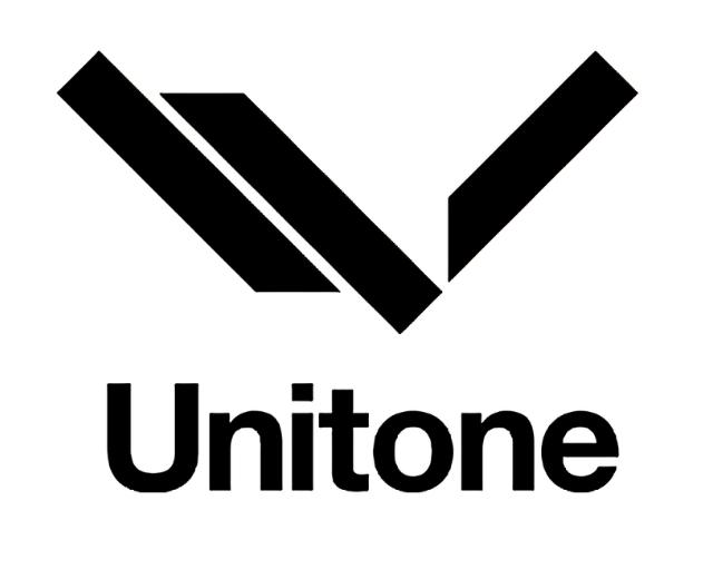 Unitone