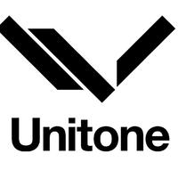 Unitone资料,Unitone最新歌曲,UnitoneMV视频,Unitone音乐专辑,Unitone好听的歌