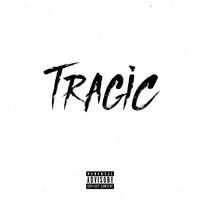 Tragic (feat. SNR, K6, Lface & LR)