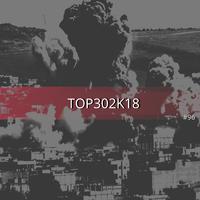 Top302K18