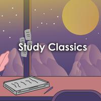 Study Classics: Handel