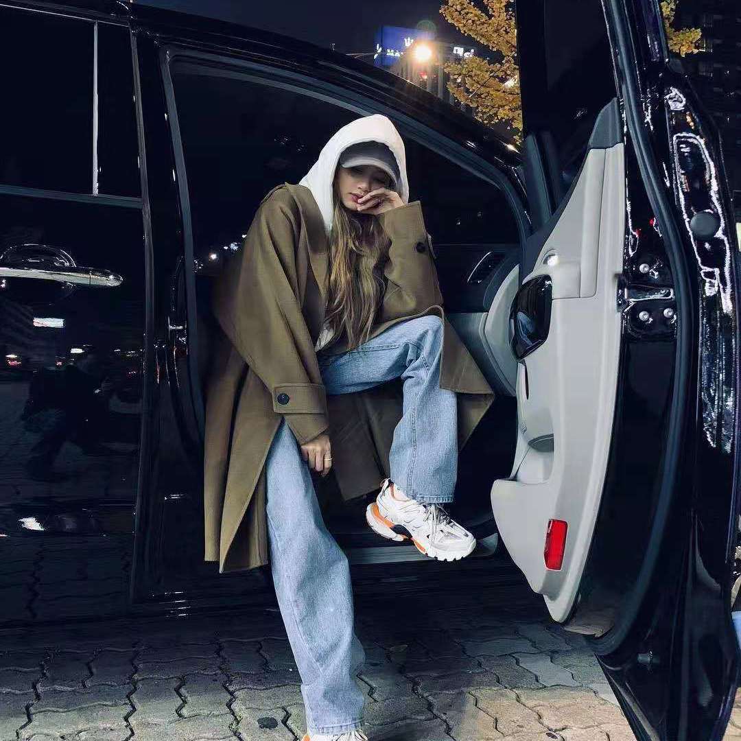 【Free】‘老实人’--emo、melody、老实人type beat