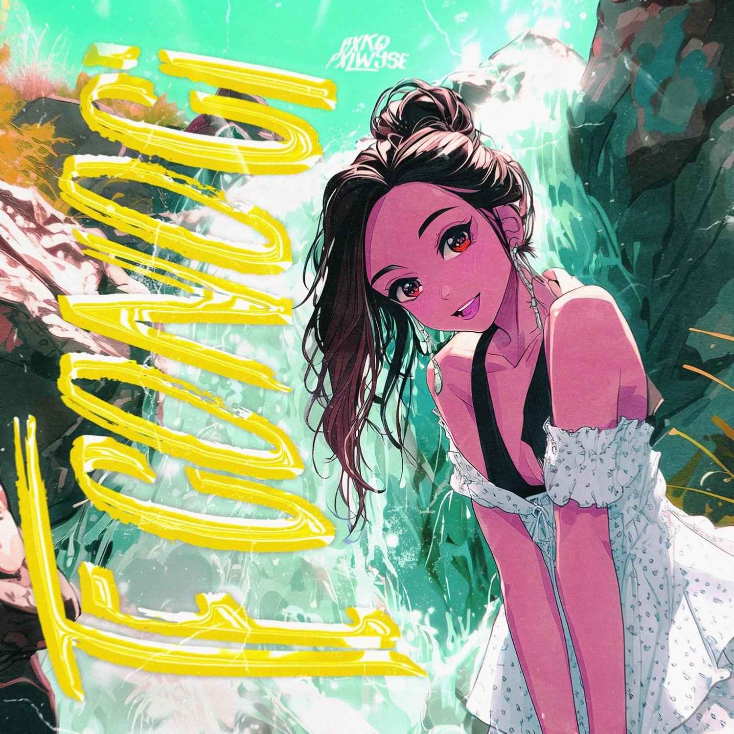 Te Conoci 2_MerrinZephyr_Te Conoci 2 | 在线播放_Te Conoci 2歌词_Te Conoci 2下载 | 网易云音乐