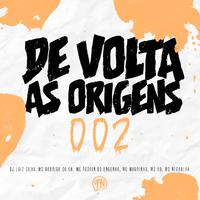 De Volta as Origens 02