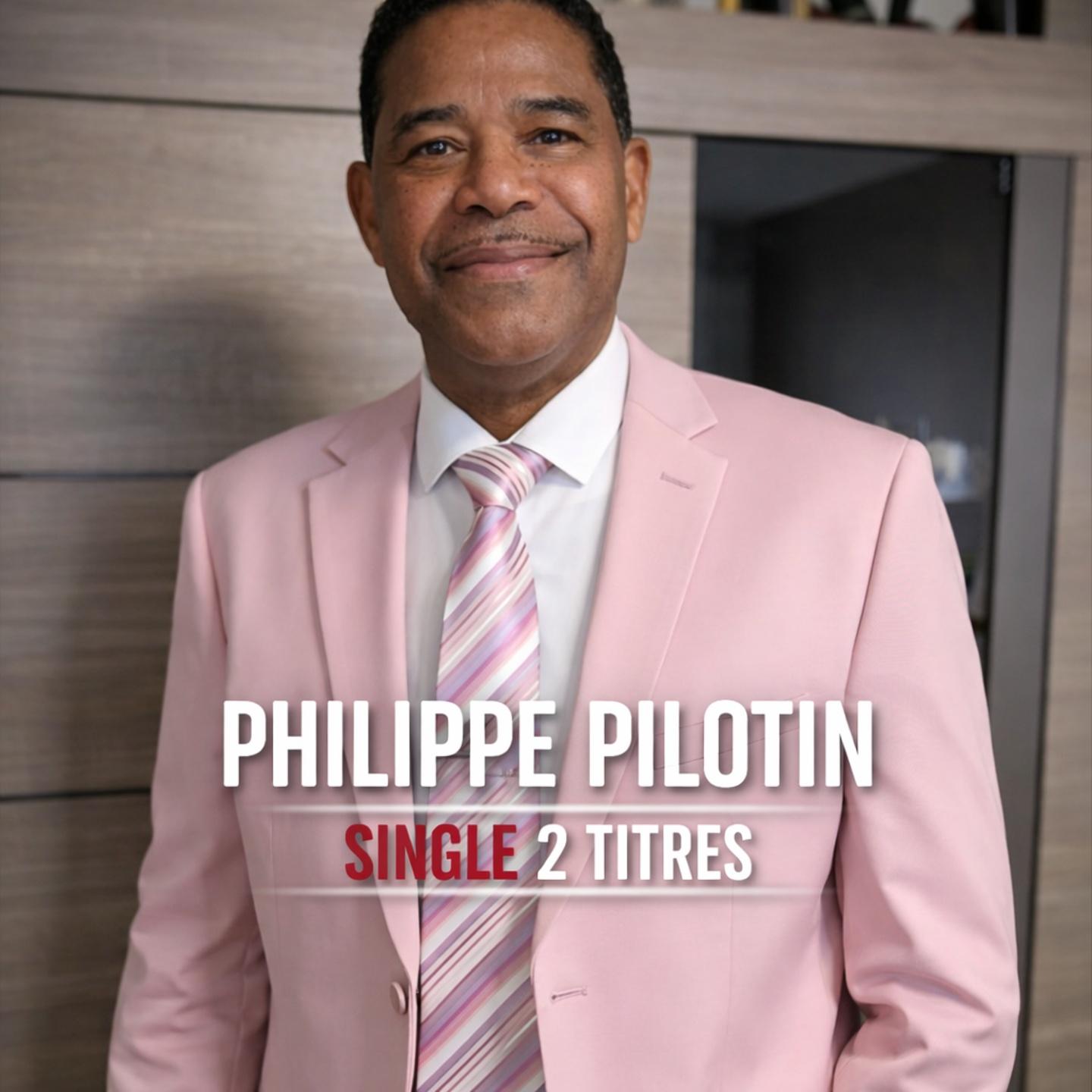 le printemps politique