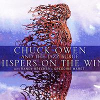 Chuck Owen