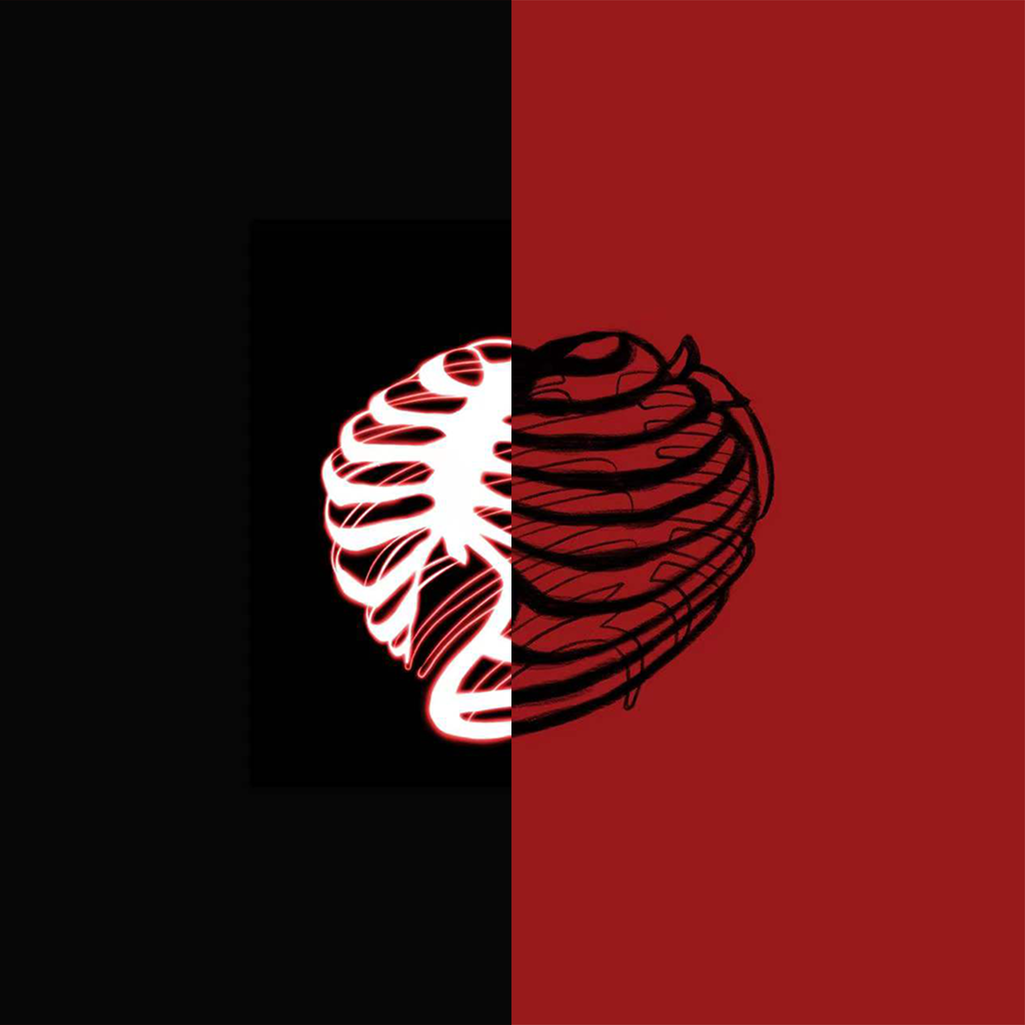 "AP 爱彼" Memphis Rap Type Beat