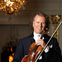 André Rieu