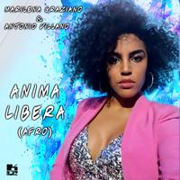 Anima Libera (Afro)