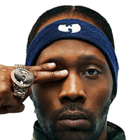 RZA