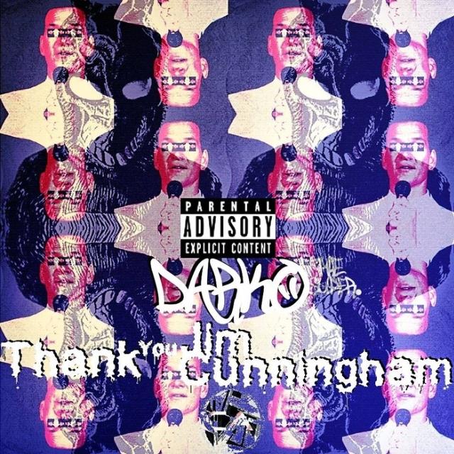 Knock Em Out The Box (Prod. by Wino Willy)