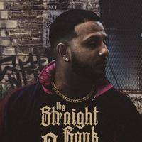 Straight Bank