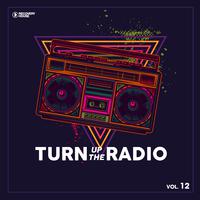 Turn up the Radio, Vol. 12