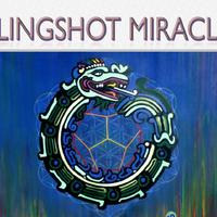 Slingshot Miracle