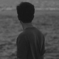沉默埋没过去