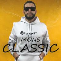 Mons Classic