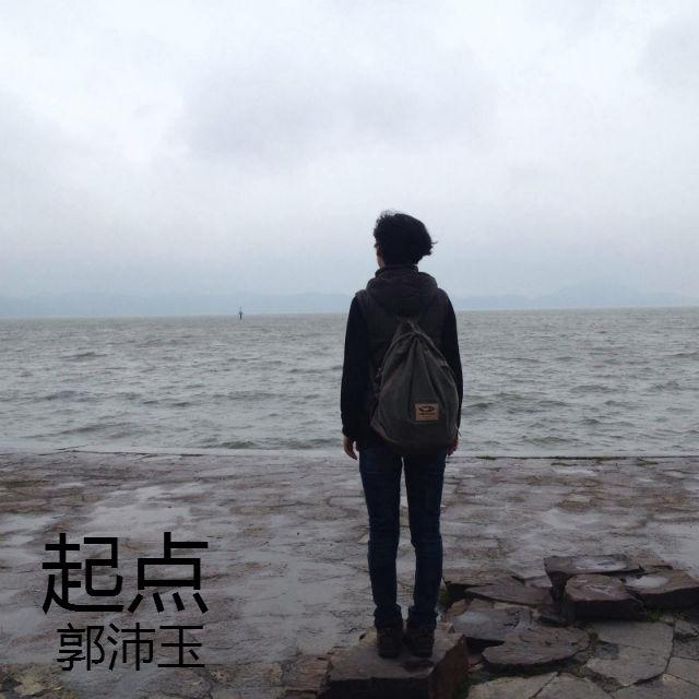 生活封面