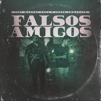 Falsos Amigos