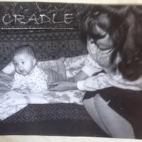 Cradle