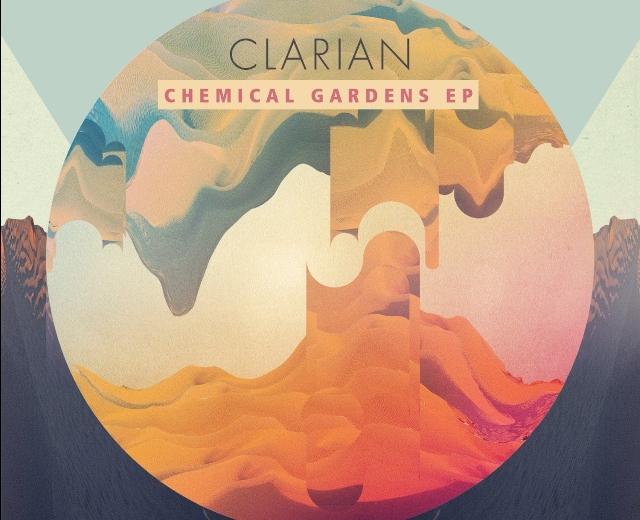 Clarian
