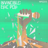 Invincible: Epic Pop