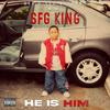 SFG King - LIVE NOW (feat. TRIPSTAR)