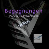 Begegnungen: Pianomusic Instrumental