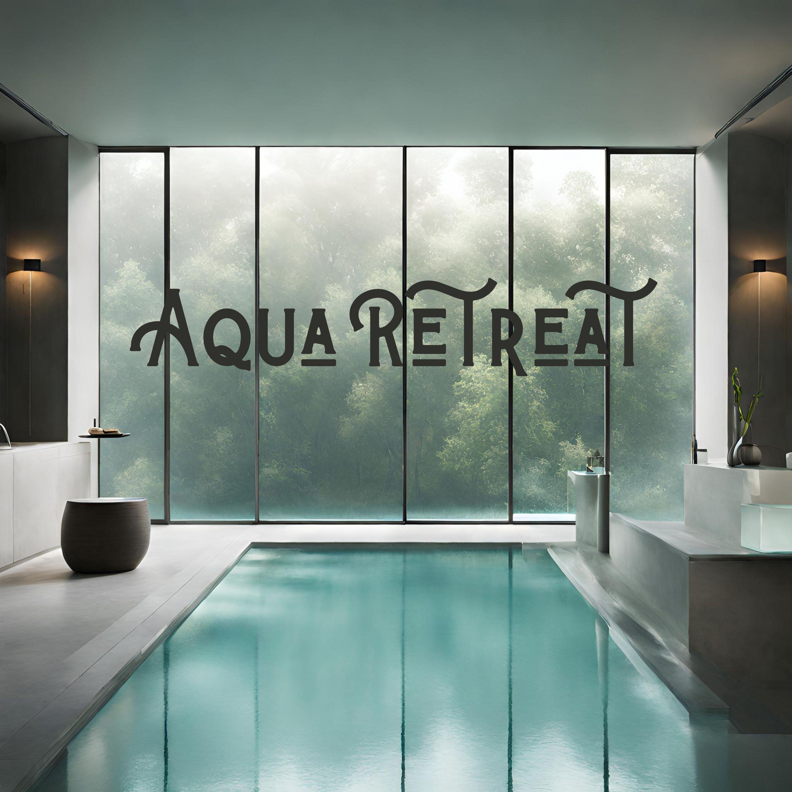 Aqua Elevation_Parker Thornbriar_Aqua Retreat | 在线播放_Aqua Elevation歌词_Aqua Elevation下载 | 网易云音乐
