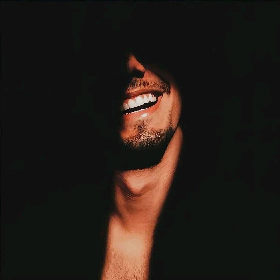 活在今天 - Herisman封面