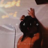 Radio (feat. De Silentio)