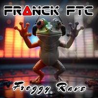 Froggy Rave