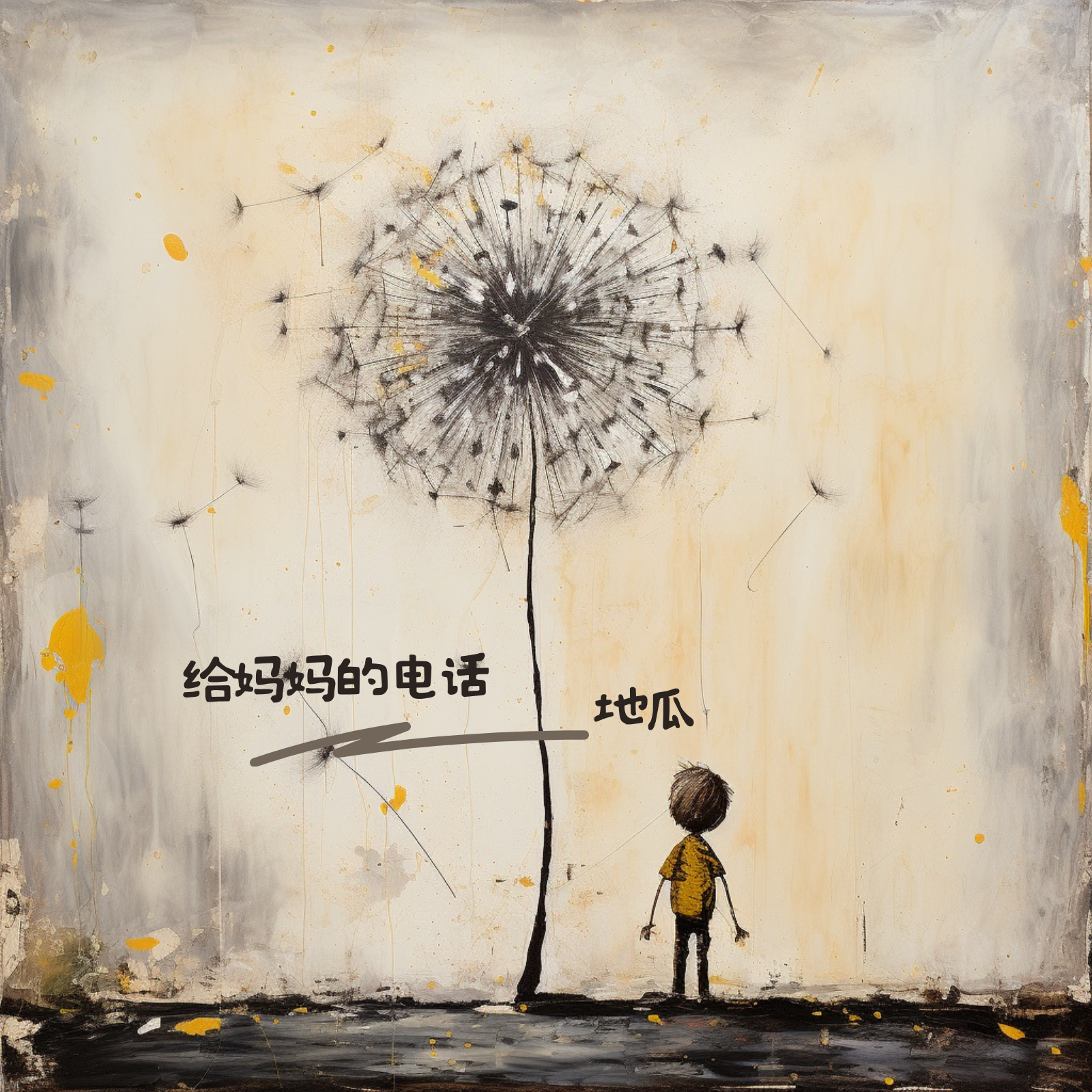 song-img