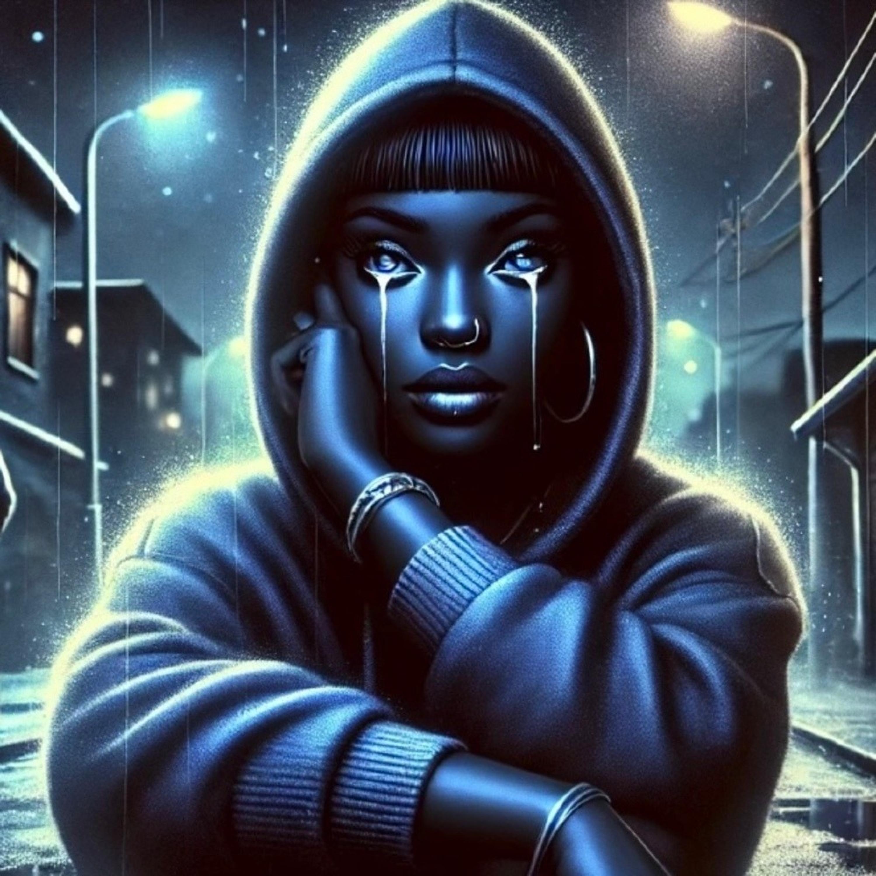 Semilese (feat. SKIIBII)