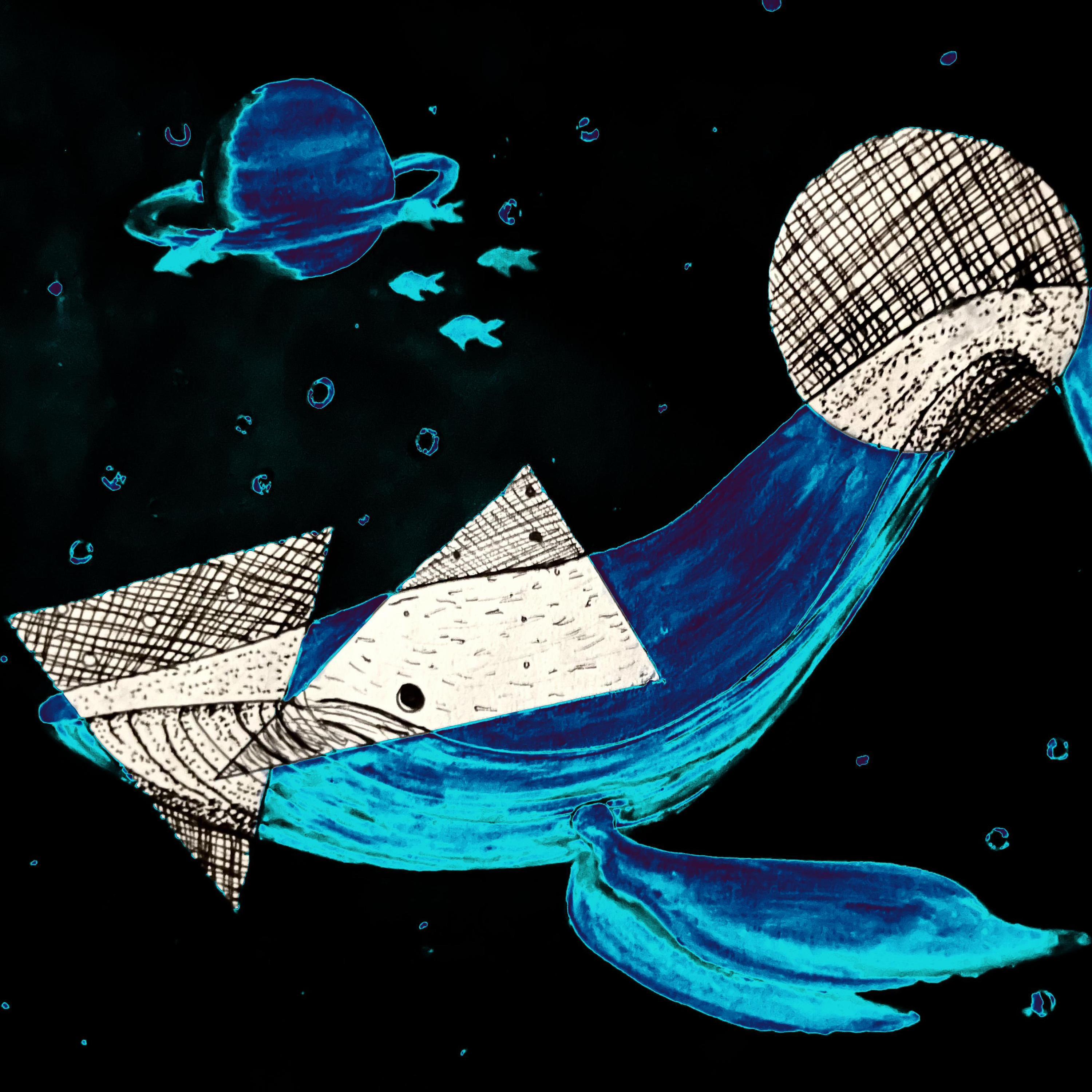 SENSORY DEPRIVATION TANK