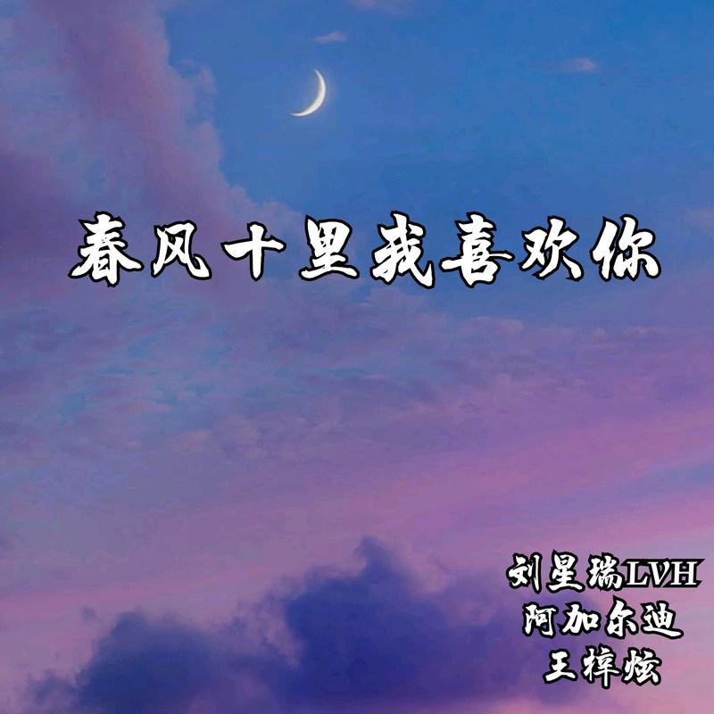 苏苏苏 苏苏喂苏苏封面