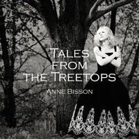 Tales from the Treetops