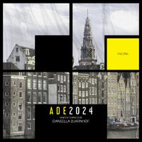 Freedom (ADE2024)