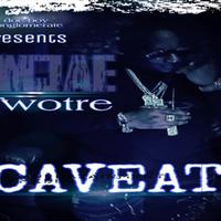 EmJae Twotre资料,EmJae Twotre最新歌曲,EmJae TwotreMV视频,EmJae Twotre音乐专辑,EmJae Twotre好听的歌
