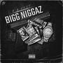 Bigg Niggaz
