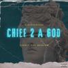 Blackfoot505 - CHIEF 2 A GOD (feat. Conway the Machine)